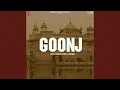 Lagu Goonj Payi Ranjit Di