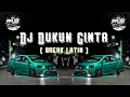 Download Lagu Dj Dukun Cinta - Disco Yaw Remix - ( break Latin )