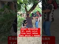 Tega anak istri tiap hari makan nasi putih + kecap, suaminya malah asik2 sama Lc