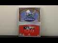 Lagu Ratatouille Limited Edition 3-Disc Set (UK) DVD Unboxing