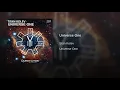 Universe One