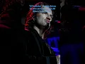 Download Lagu El Problema. Ricardo Arjona
