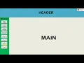 InduSoft Grid