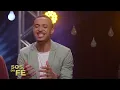 Download Lagu SOS da Fé - 23/12/2024