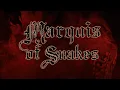 Download Lagu EREMOS-IX: Marquis Of Snakes (Official Video)