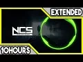 Download Lagu Julius Dreisig \u0026 Zeus X Crona - Invisible [10 HOURS] | Kirby Star Allies