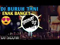 Download Lagu DJ BURUH TANI MAHASISWA RAKYAT MISKIN KOTA!!! SLOW REMIX TERBARU 2020