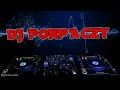 Download Lagu LA BIONDA  -   ONE FOR YOU, ONE FOR ME  (DJ PORPACZY EXTENDED RMX)
