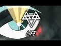 Download Lagu NEFFEX - Life (Official Instrumental) Prod. By Karaoke Lovers [Lyrics in description 👇]