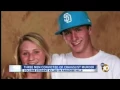 Craigslist Robbery and Murder in San Diego California