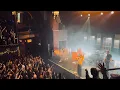 Download Lagu Louis Dunford - The Angel (North London Forever) live at O2 Birmingham Institute 02/04/2025