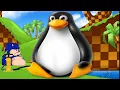 I m giving up my war against Bloat