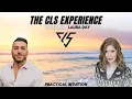 Practical Intuition With Laura Day