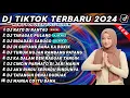 Download Lagu DJ RAYO DI RANTAU x DJ TARAGAK PULANG x DJ BIDADARI SARUGO REMIX TIK TOK VIRAL TERBARU 2024 FULLBASS