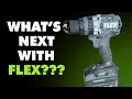 Flex After Lowes - And Why Did They Fail
