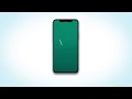 WSECU Mobile Banking App - How to Download and Sign-In on iOS