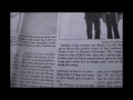 FINALLY GOT MY STORY IN LOCAL NEWSPAPER MARCH 26 2013
