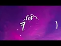 H.E.R. - Could've Been (Lyrics) ft. Bryson Tiller