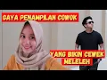 Download Lagu 9 Gaya Penampilan Cowok Yang Disukai Cewek