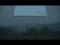Michicant - Bon Iver
