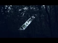 Download Lagu Bon Iver - Michicant (Deluxe) - Official Video