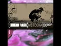 Linkin Park - Faint x Heavy Is The Crown