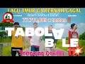 Download Lagu Lagu Lagu Timur Selalu Hitsss mp3‼️Tabola Bale - Stecu Stecu🔥🔥
