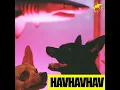 HAVHAVHAV