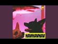 HAVHAVHAV