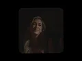 Maddie & Tae - Fall in Love & Find Out (Official Visualizer)