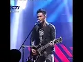 Download Lagu Noah -  cobalah mengerti (seng nyanyi mas uki)