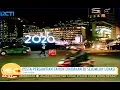 Download Lagu Rekayasa Lalu Lintas Jakarta di Malam Tahun Baru - SIP 31/12