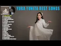 Download Lagu Lagu Terbaru Yura Yunita Full Album 2022 Viral - Top Lagu Pop Indonesia 2022 - Lagu Favorit Saat Ini
