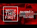 How to Fix Your 07-13 Dashboard Without Replacing It