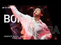 Lagu [260117 HOOK - WHO KING BANGKOK] BORA - 이민혁 (HUTA) 4K 세로 직캠 