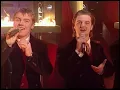 Download Lagu Boyzone - Key To My Life - TOTP - 25 December 1995