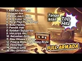Lagu FULL ALBUM ARMADA TERBAIK TOP HITZ 2025 TANPA IKLAN