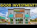 How Much Can You Make With a Smoothie Shop Costs Sales Fees