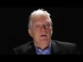 Sir Ken Robinson - Leading a Learning Revolution