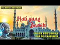 Download Lagu Hati Yang Bersih - Lagu Religi Menyentuh Hati