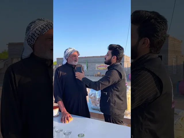 ⁣كون الواحد يكتل نفسه 💔!؟