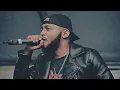 Download Lagu Souloho - Labelungu (ft. Sir Trill, Mr Jazziq \u0026 Busta 929)