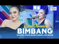 Download Lagu BIMBANG - CACA VERONICA ft. OM NIRWANA | LIVE MUSIC | VERSI KOPLO