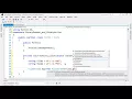 Lesson 77 File Handling BinaryReader and BinaryWriter