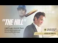 From Leg Braces to Major League Baseball Film Tells Triumphant True Story of MLB Player Rickey Hill