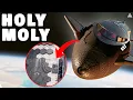 Download Lagu Elon Musks grote Starship-zet: sla de S37 Heat Shield over! Vlucht 10 verandert alles.