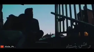 في عشق بيستنانا وعشق بنستناه حالات واتساب 2020 