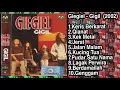 Download Lagu Giegiel - Berdamailah