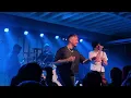 Nevertel - Otherside - 29.06.2026 Stuttgart
