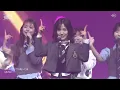 AKB48 - ヘビーローテーション (헤비 로테이션) | 🌐 이세계 페스티벌 2025